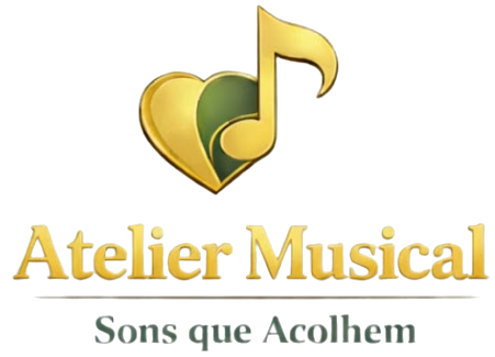 Atelier Musical Sons que Acolhem